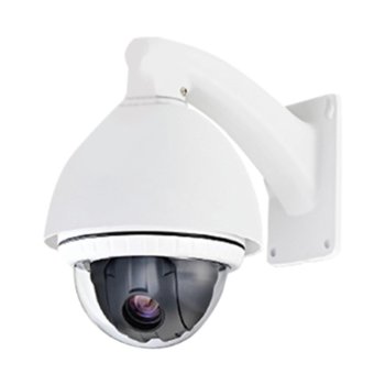 COP 15-CD51HW-2 camera