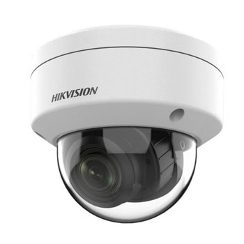 HikVision DS-2CD3741G2-IZS