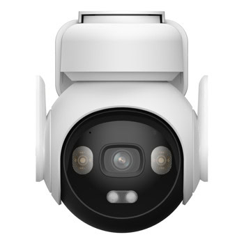 Imou AOV PT solar kit 5MP IPC-B7ED-5M1TEA-EU/FSP14 | JAR Computers Imou AOV PT solar kit 5MP IPC-B7ED-5M1TEA-EU/FSP14