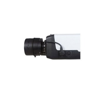 UNIVIEW IPC542E-DL-IN, 2MP, WDR, Low-light