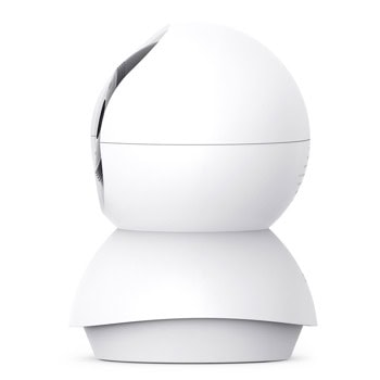 TP-Link Tapo C250