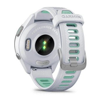 смарт часовник Garmin Forerunner 265S Neo Tropic