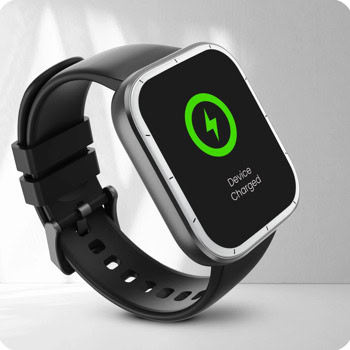 HiFuture Zone 3 Silver