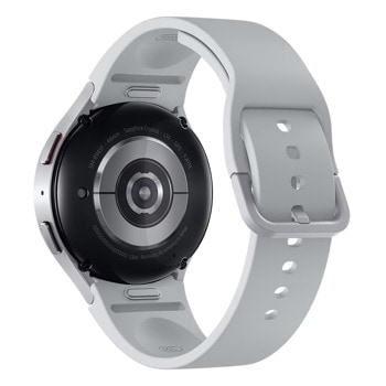 Samsung Galaxy Watch6 44mm Silver SM-R945FZSAEUE