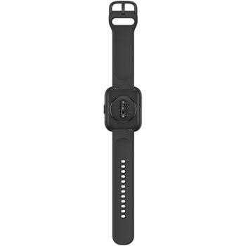 Xiaomi Amazfit Bip 5 Black W2215EU1N