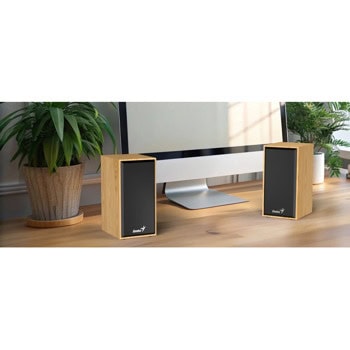 Genius SP-HF180