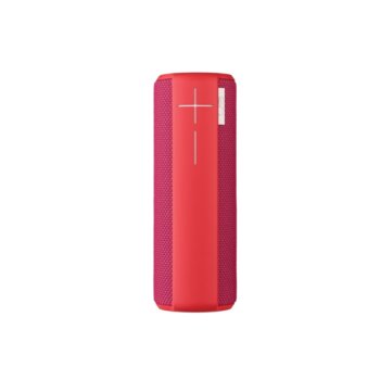 Тонколони Logitech BOOM,1.0, 1.5W, Bluetooth, розови | JAR Computers 1.0 Logitech BOOM, Pink 980-000740