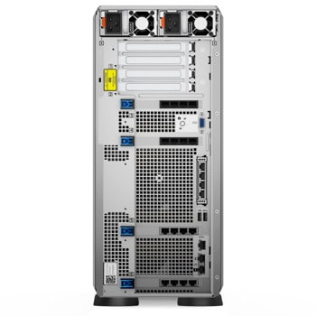 Dell PowerEdge T560 EMEA_PET560SPL4