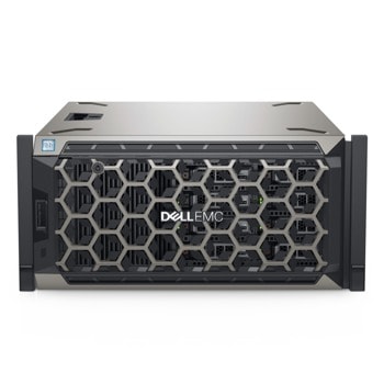 Dell PowerEdge T440 PET440BCEE
