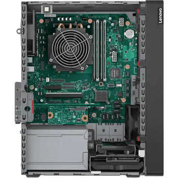 LENOVO Thinksystem ST50 V3 7DF31001EA | JAR Computers LENOVO Thinksystem ST50 V3 7DF31001EA