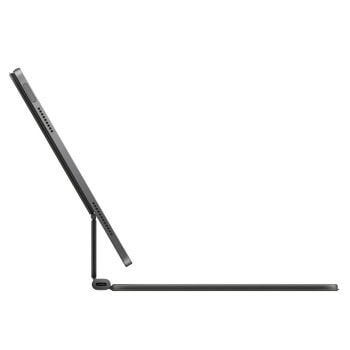 Apple Magic iPad Air 13-inch (M3) Bulgarian Black