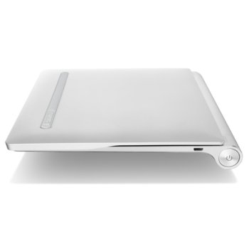 Lenovo Yoga Tablet 10 Bluetooth Keyboard Cover