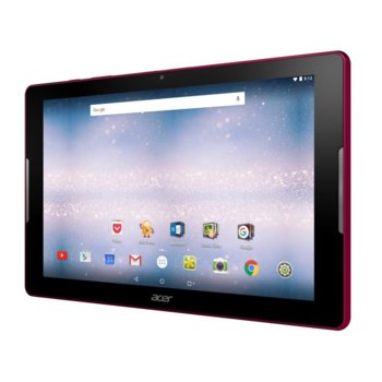 Tablet Acer Iconia B3-A30-K03L