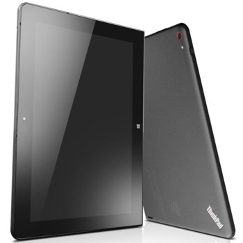 Lenovo ThinkPad Tablet 10 20E30013BM