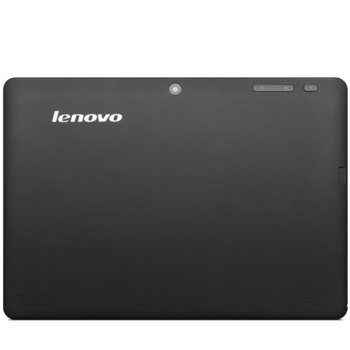 Lenovo Miix 300 80NR004PBM