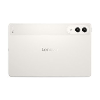 lenovo yoga tab 12/256gb seashell zag60050gr | JAR Computers lenovo yoga tab 12/256gb seashell zag60050gr