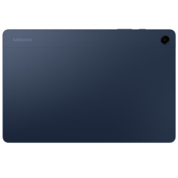 Samsung SM-X216B Galaxy Tab A9+ 5G 8/128 Navy