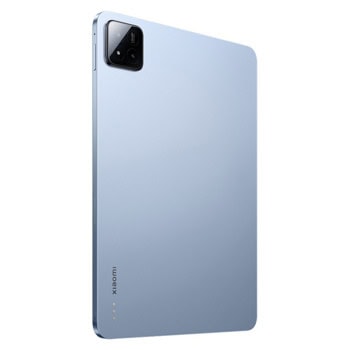 Таблет Xiaomi Pad