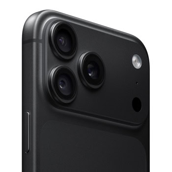 apple iphone 18 pro max 512gb black mjxt4zd/a