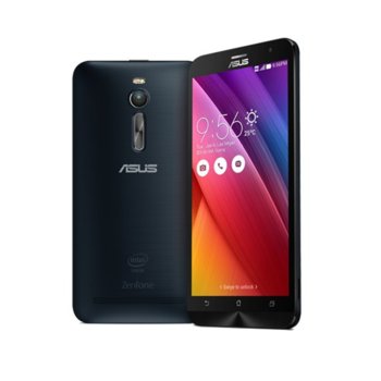 Asus ZenFone 2 ‏(ZE551ML-6A671WW)