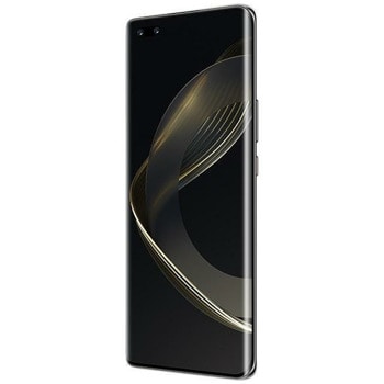 Huawei Nova 11 Pro GOA-AL80 256/8GB Black