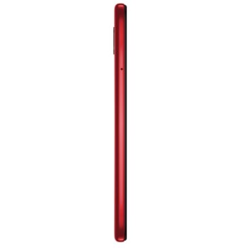 Xiaomi Redmi 8 3/32GB Dual SIM 6.22 Ruby Red