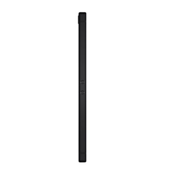 Razer Phone 64GB RZ35-02150100-R3G1