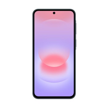 Samsung Galaxy A37 5G 8/256GB Green SM-A376BDGGEUE