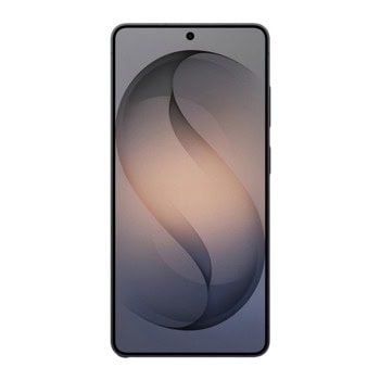 Samsung Galaxy S26 Ultra 512GB+12GB Black