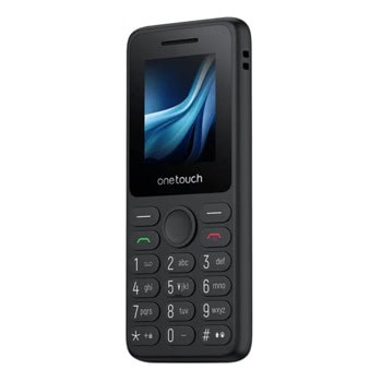 tcl onetouch 5041 сив