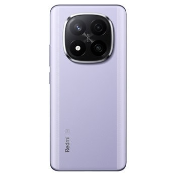 Xiaomi Redmi Note 14 Pro+ 5G 12/512 Lavender Purpl