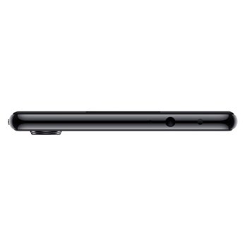 Xiaomi Redmi Note 7 4/128GB DS Black