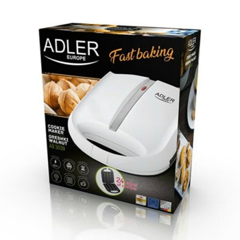 Adler AD 3039