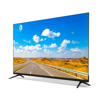 Arielli QLED-43N23VDA