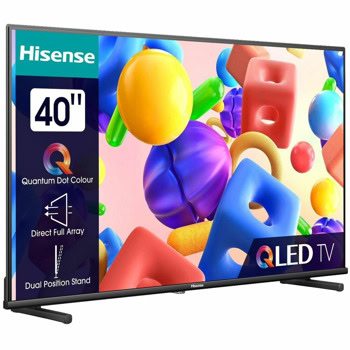 Hisense 40A5KQ