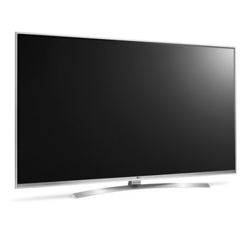 LG 60UH8507