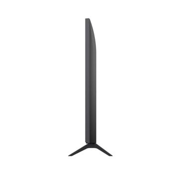 LG 75NANO80A3B