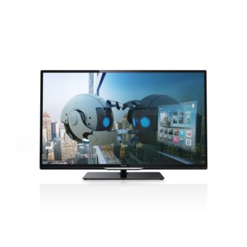 32 Philips 32PFL4258H FULL HD LED