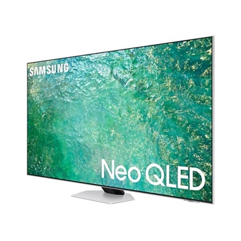 Телевизор Samsung QE-65QN85C