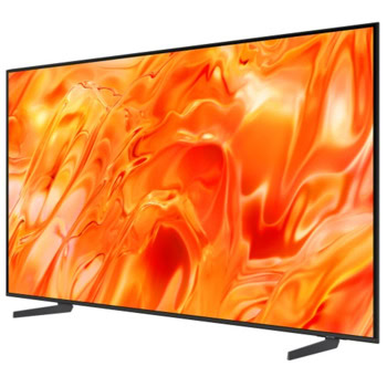 Samsung QE-75QN70H QE75QN70HAUXXH | JAR Computers Samsung QE-75QN70H QE75QN70HAUXXH