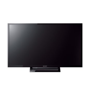 40" Sony KDL-40R450BB Full HD Edge LED TV BRAVIA