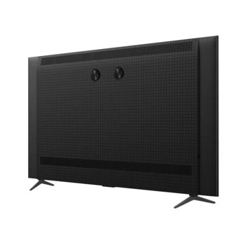 Телевизор TCL 65C69K