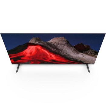 Xiaomi TV A Pro 2026 43 ELA5956EU