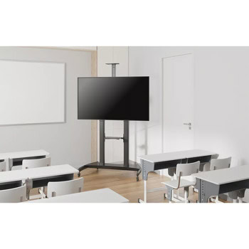 Neomounts PLASMA-M1950E (Разопакован) | JAR Computers Neomounts PLASMA-M1950E (Разопакован)