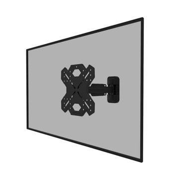 Neomounts WL40S-840BL12