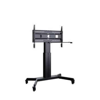 Стойка за телевизор Hagor HP LIFT