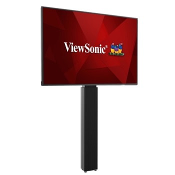 ViewSonic VB-CNF-002