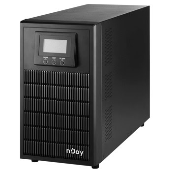 NJOY Aten PRO 3000 OL300AP-AZ01B | JAR Computers NJOY Aten PRO 3000 OL300AP-AZ01B