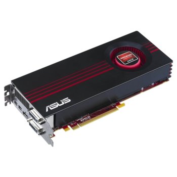 AMD 6870