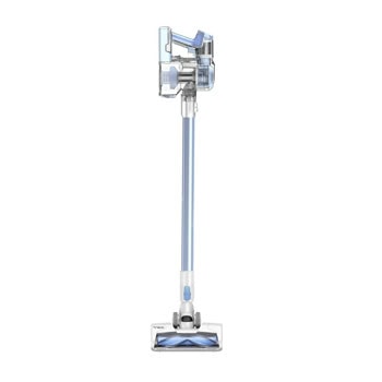 Tineco PURE ONE A11 Tango